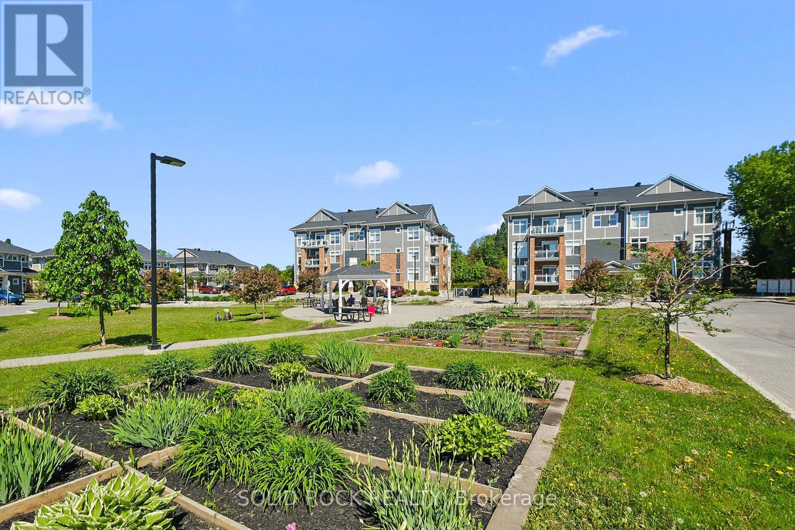 301 - 345 Elizabeth Cosgrove Private