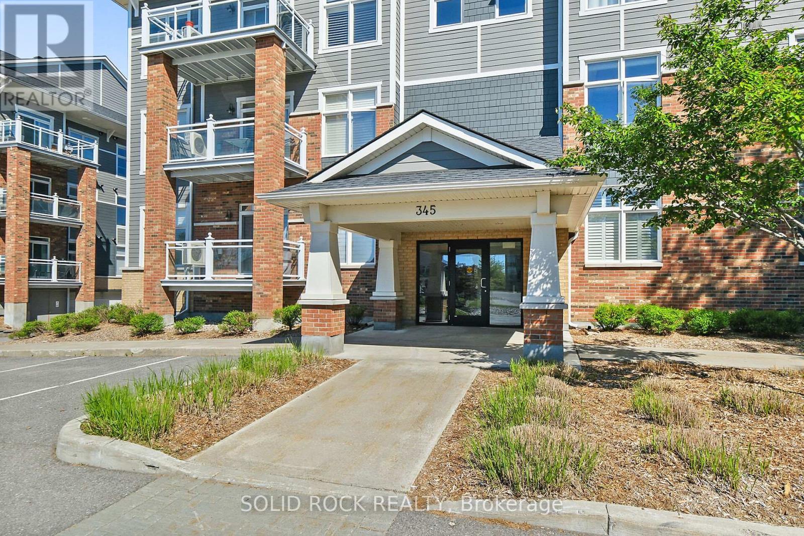 301 - 345 Elizabeth Cosgrove Private