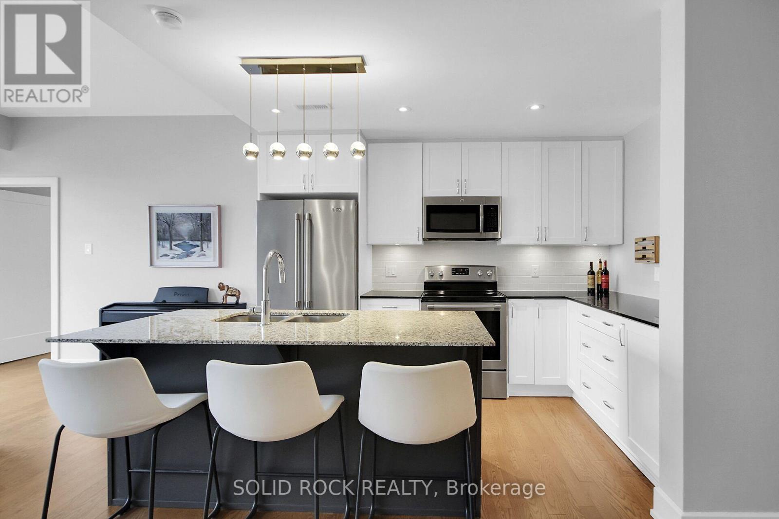 301 - 345 Elizabeth Cosgrove Private