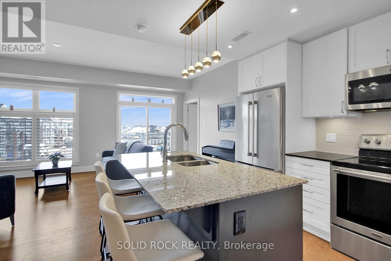 301 - 345 Elizabeth Cosgrove Private