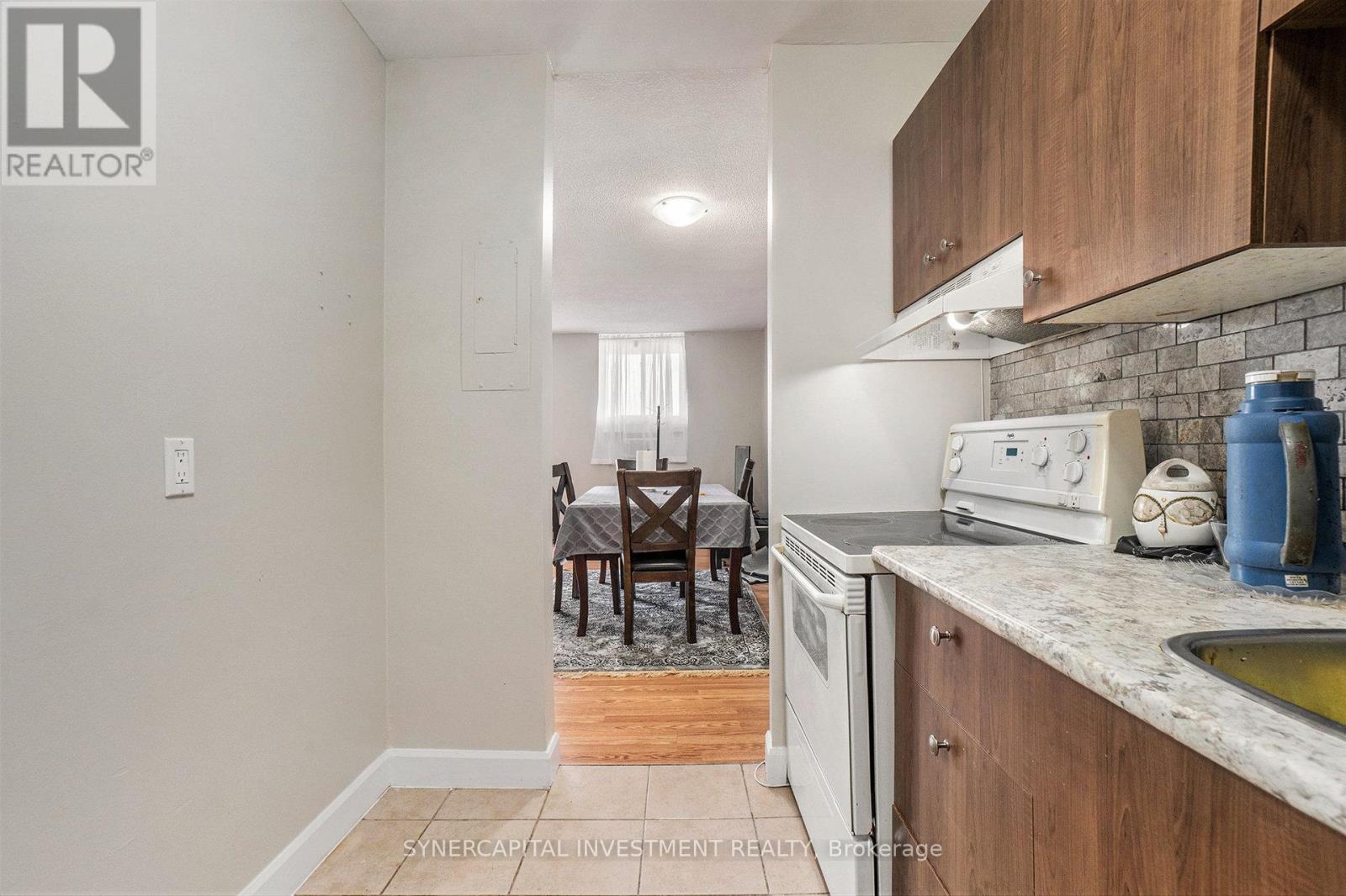 615 - 2000 Jasmine Crescent