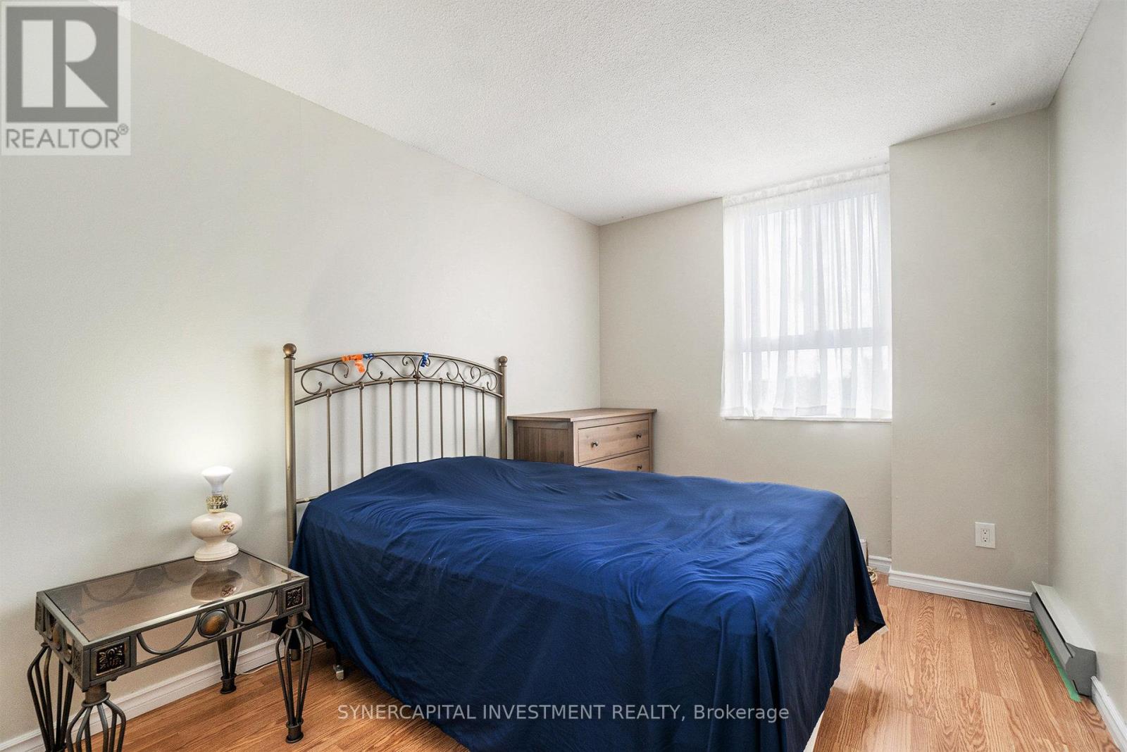 615 - 2000 Jasmine Crescent