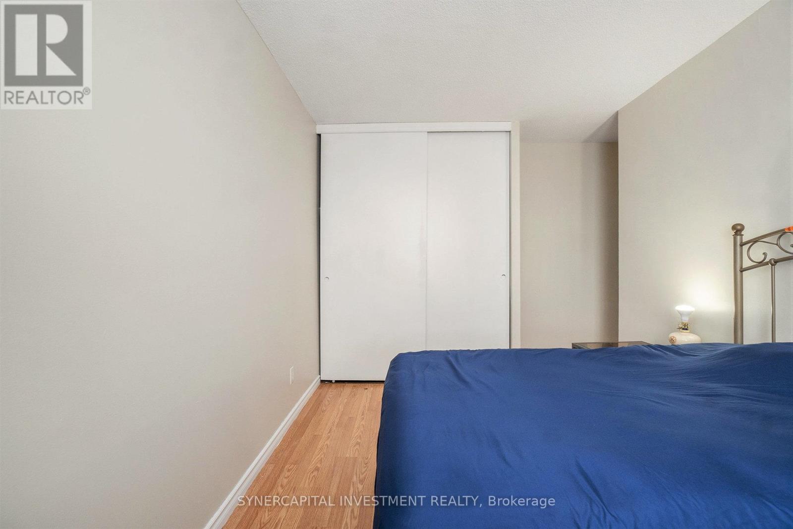 615 - 2000 Jasmine Crescent