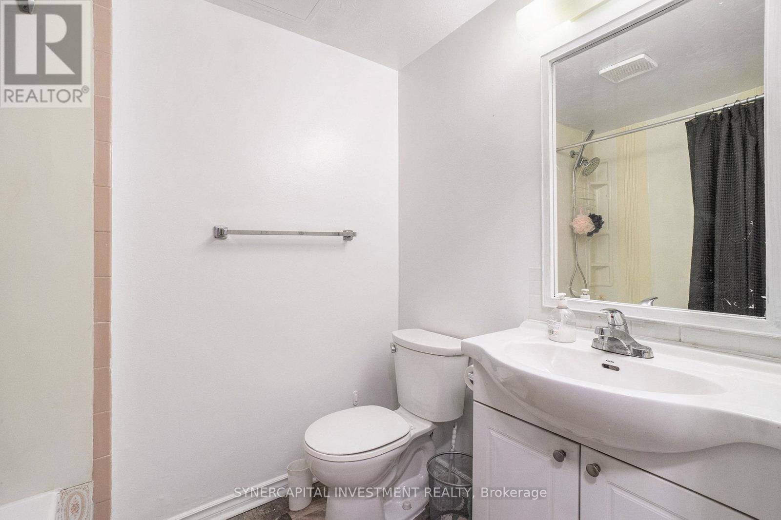 615 - 2000 Jasmine Crescent