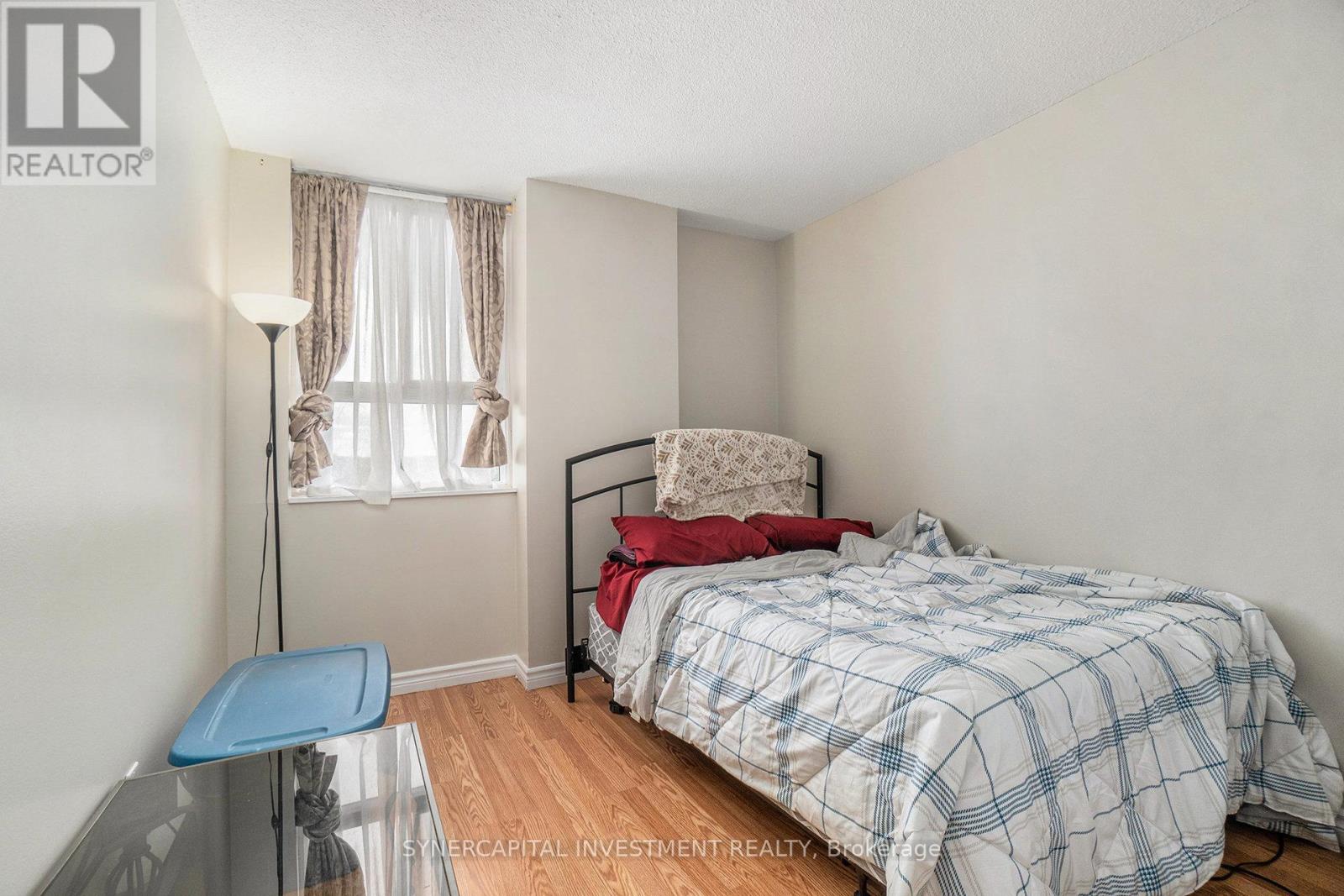 615 - 2000 Jasmine Crescent