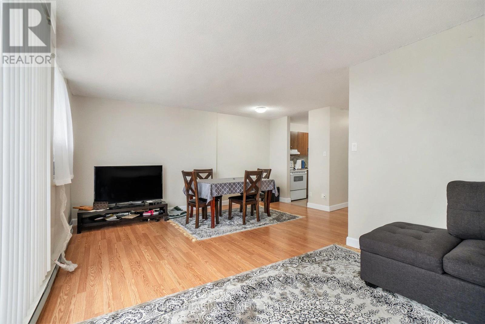 615 - 2000 Jasmine Crescent