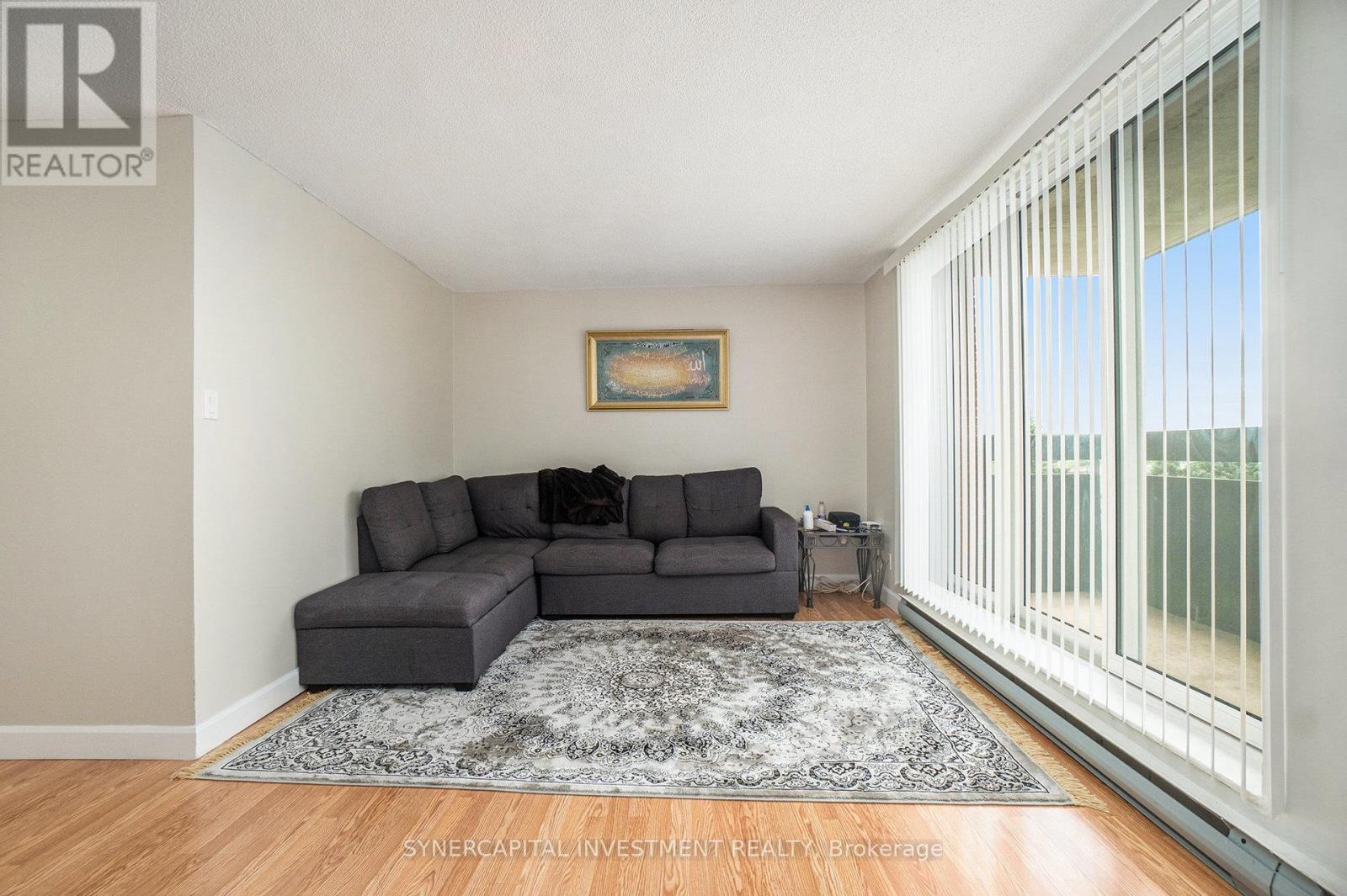 615 - 2000 Jasmine Crescent