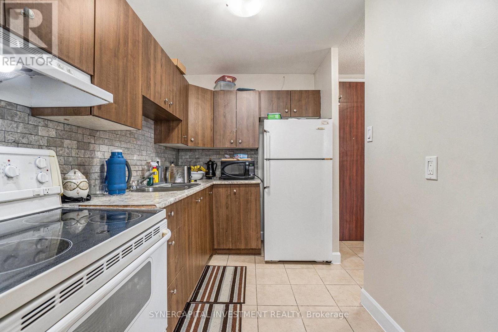 615 - 2000 Jasmine Crescent