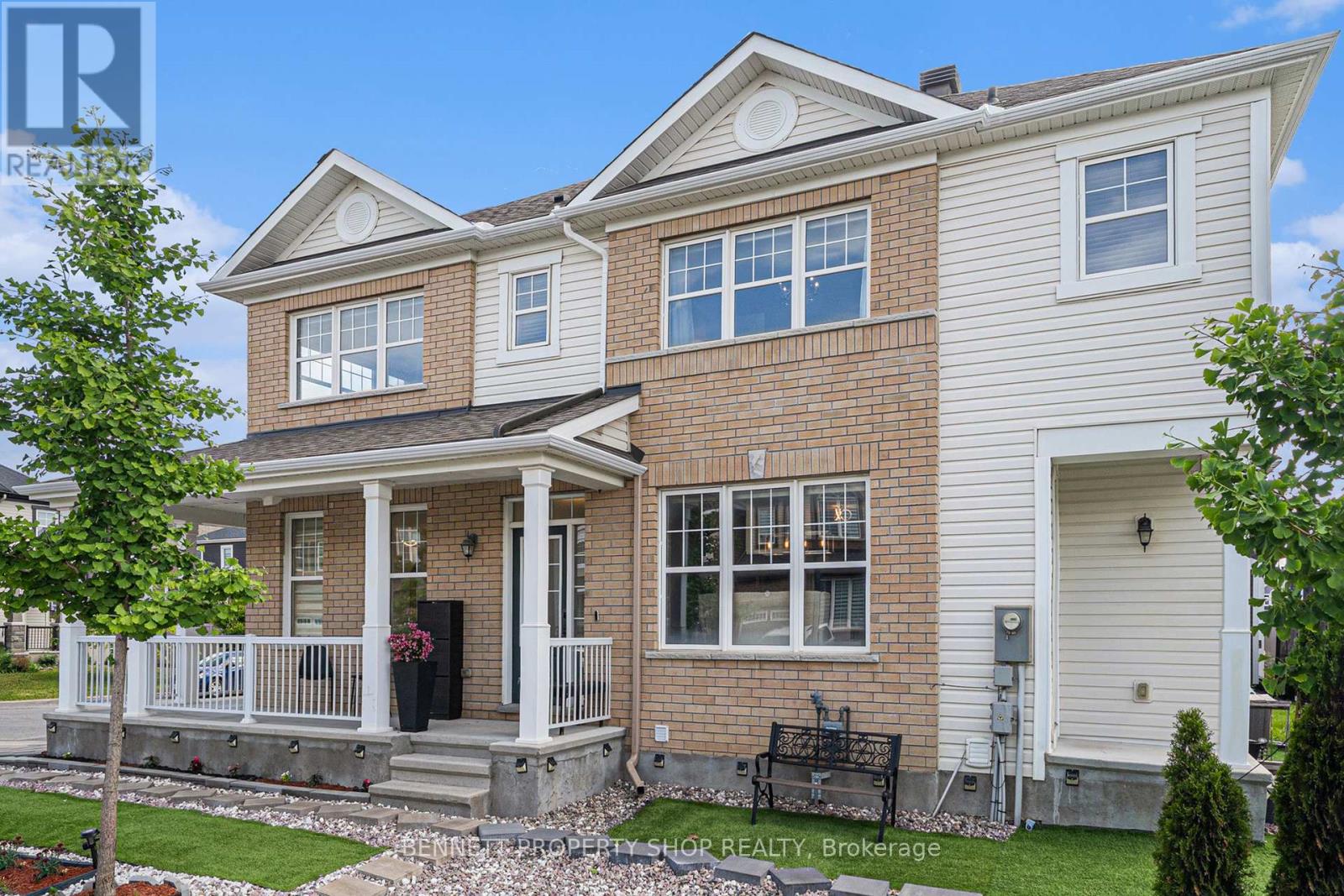 52 Oxalis Crescent