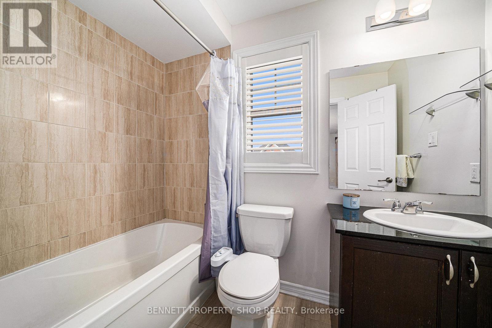 52 Oxalis Crescent