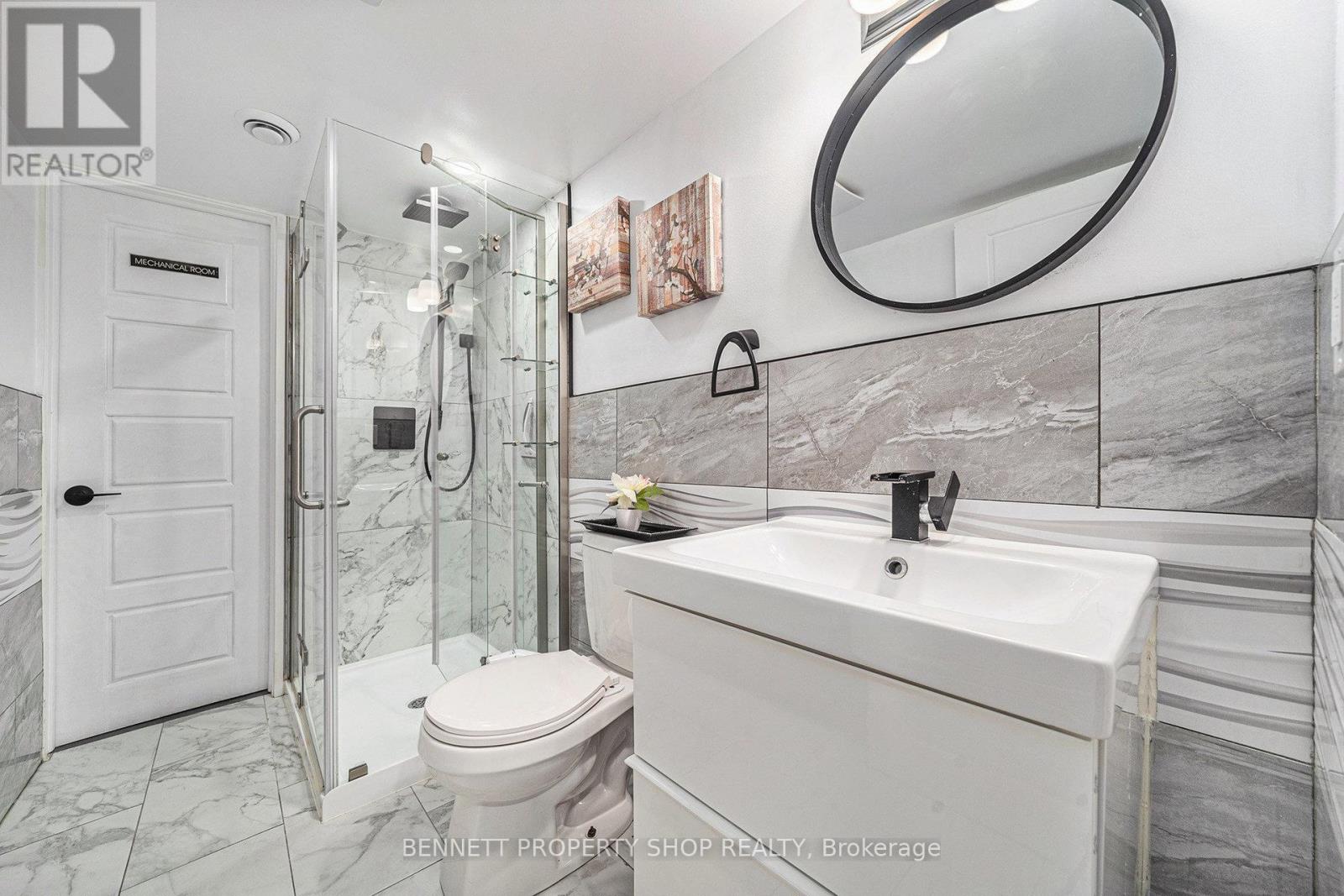 52 Oxalis Crescent