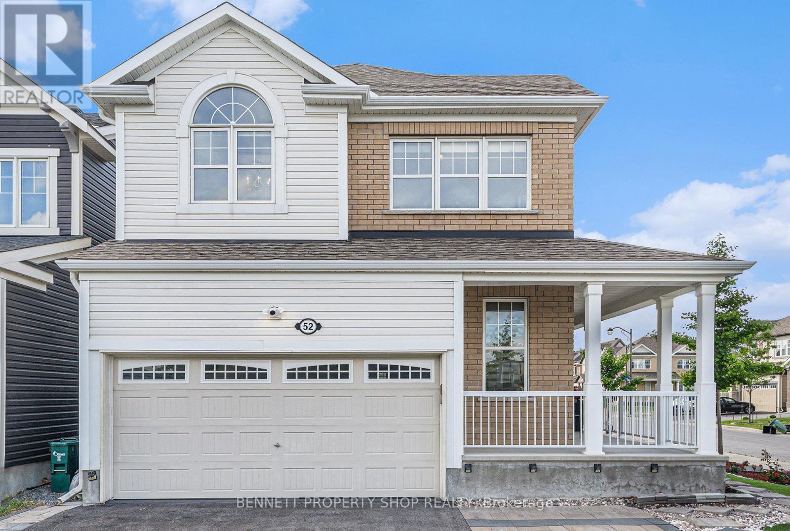 52 Oxalis Crescent