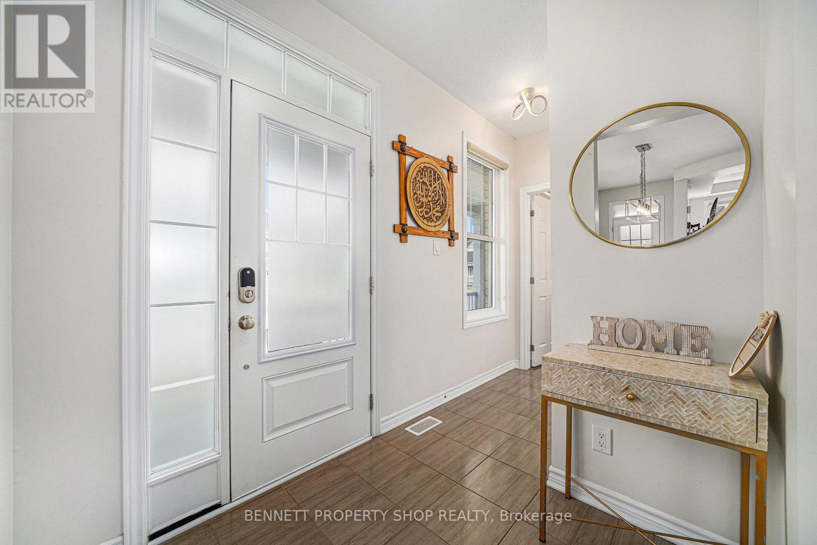52 Oxalis Crescent