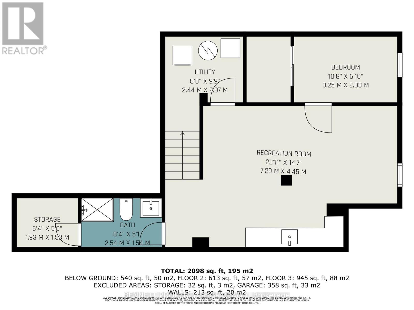 52 Oxalis Crescent
