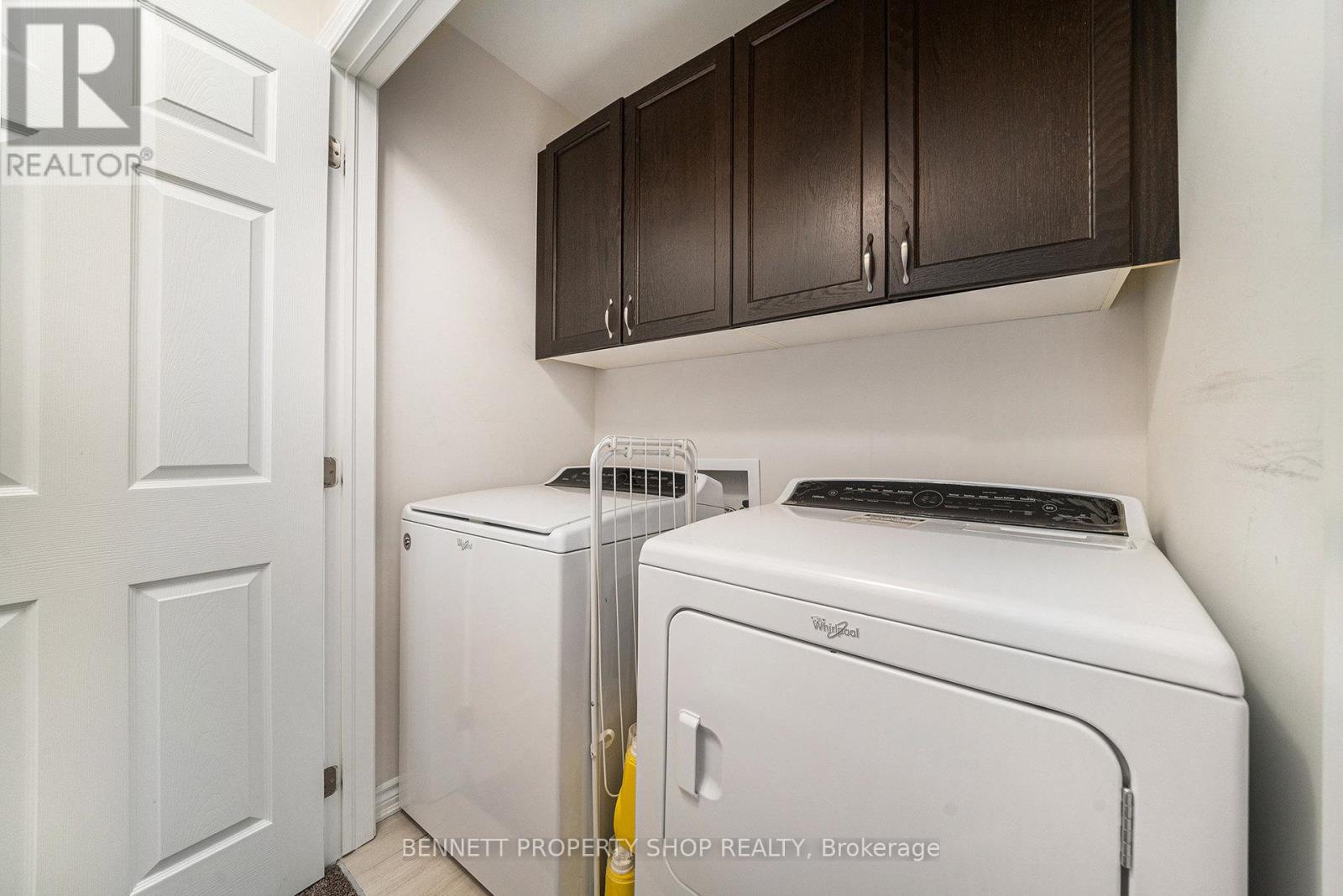 52 Oxalis Crescent