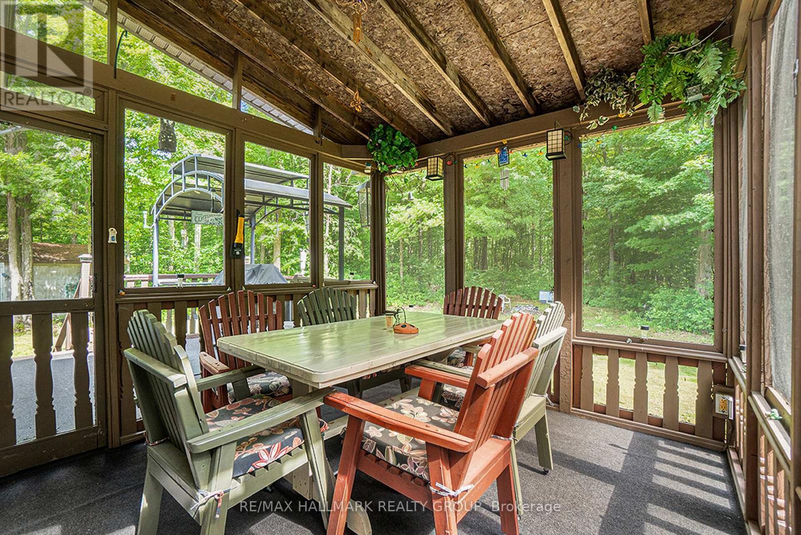 183 Foster Road