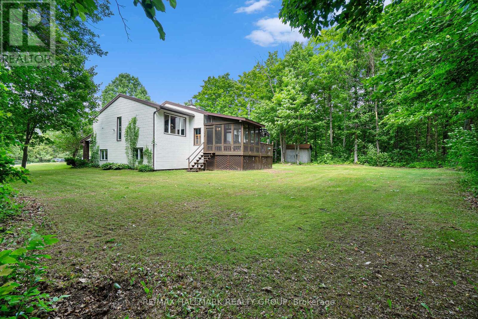 183 Foster Road