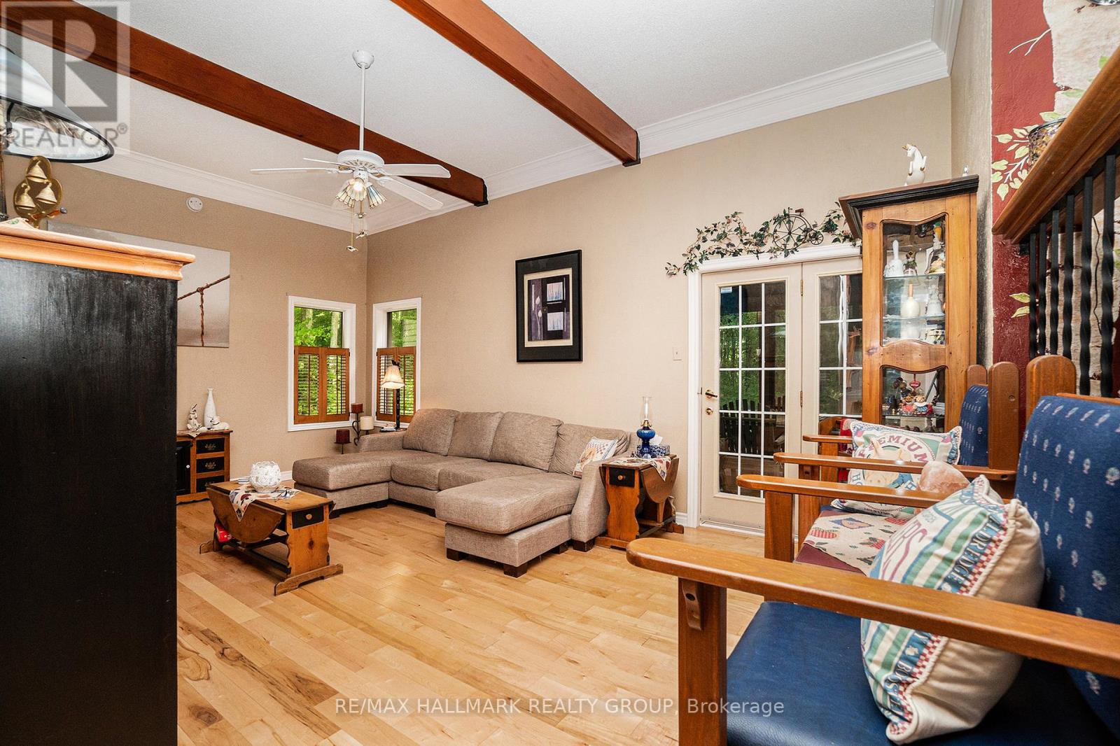 183 Foster Road