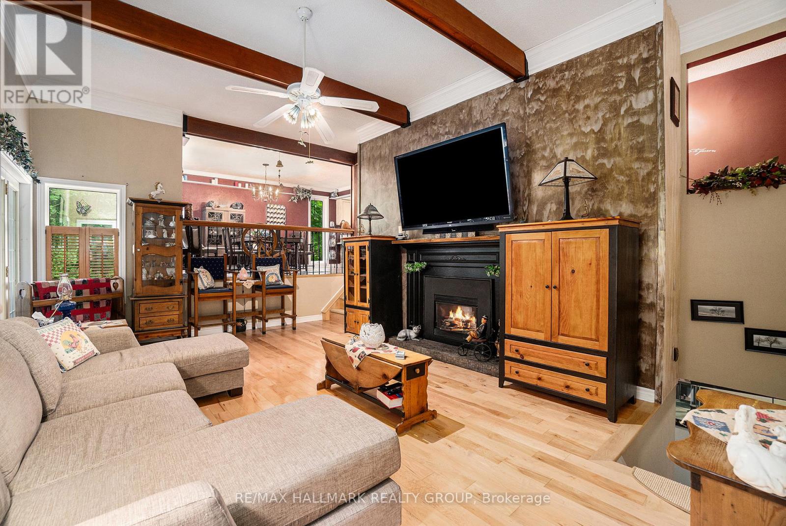 183 Foster Road