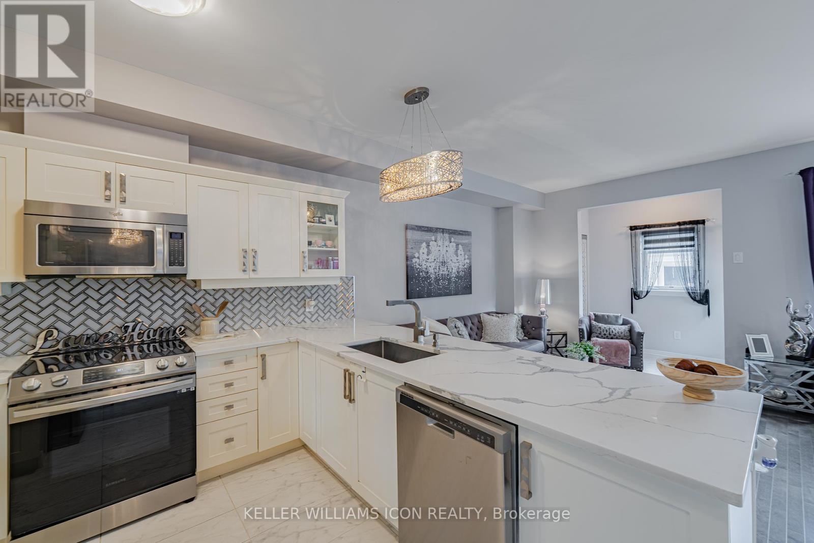 246 Longfields Drive