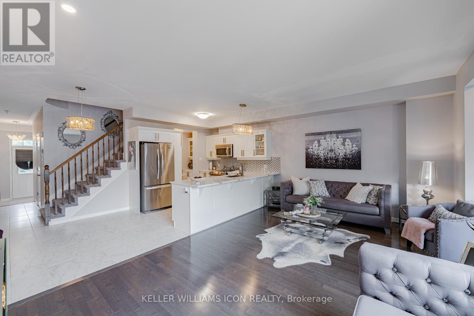 246 Longfields Drive