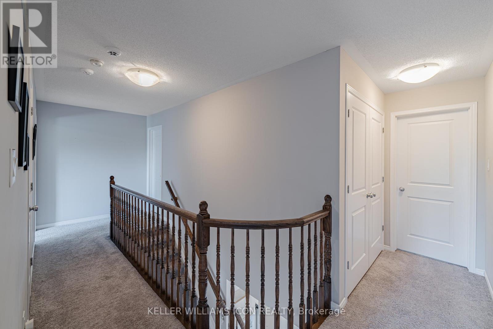 246 Longfields Drive