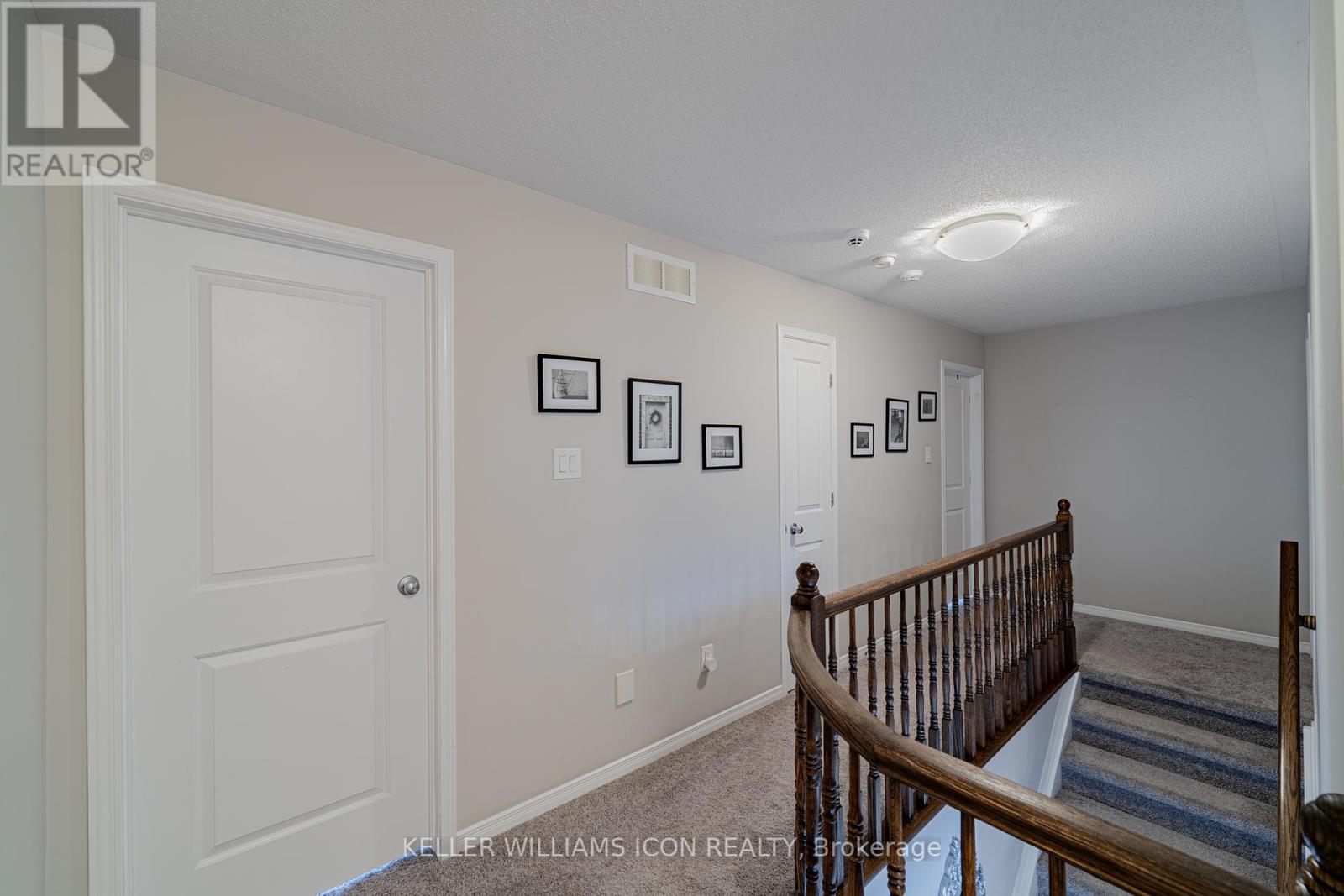246 Longfields Drive