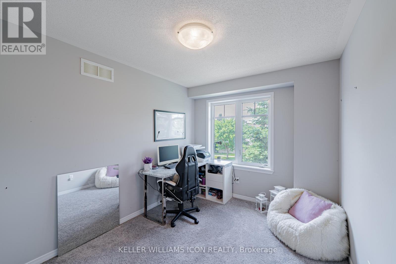 246 Longfields Drive