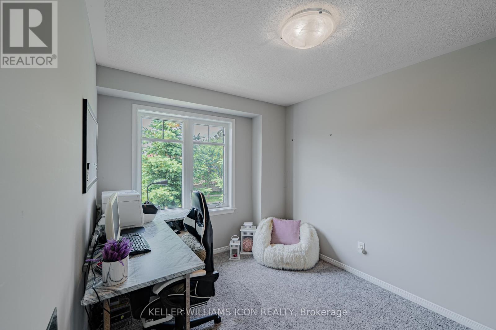 246 Longfields Drive