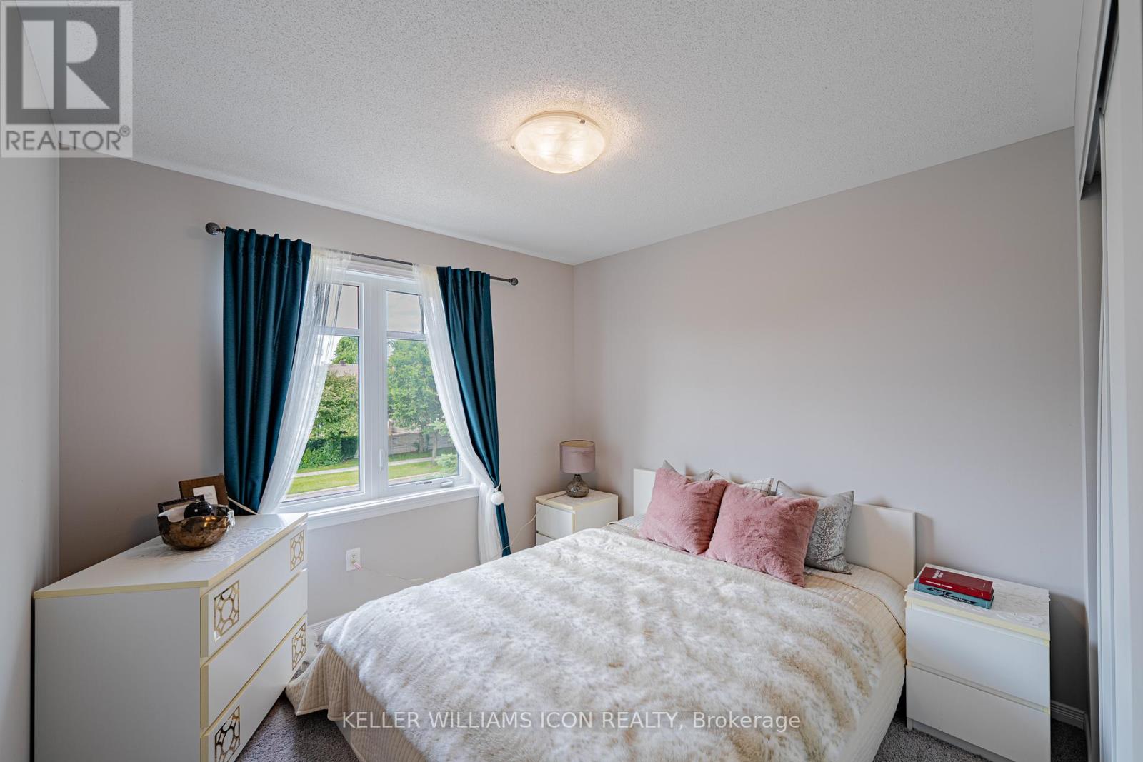 246 Longfields Drive