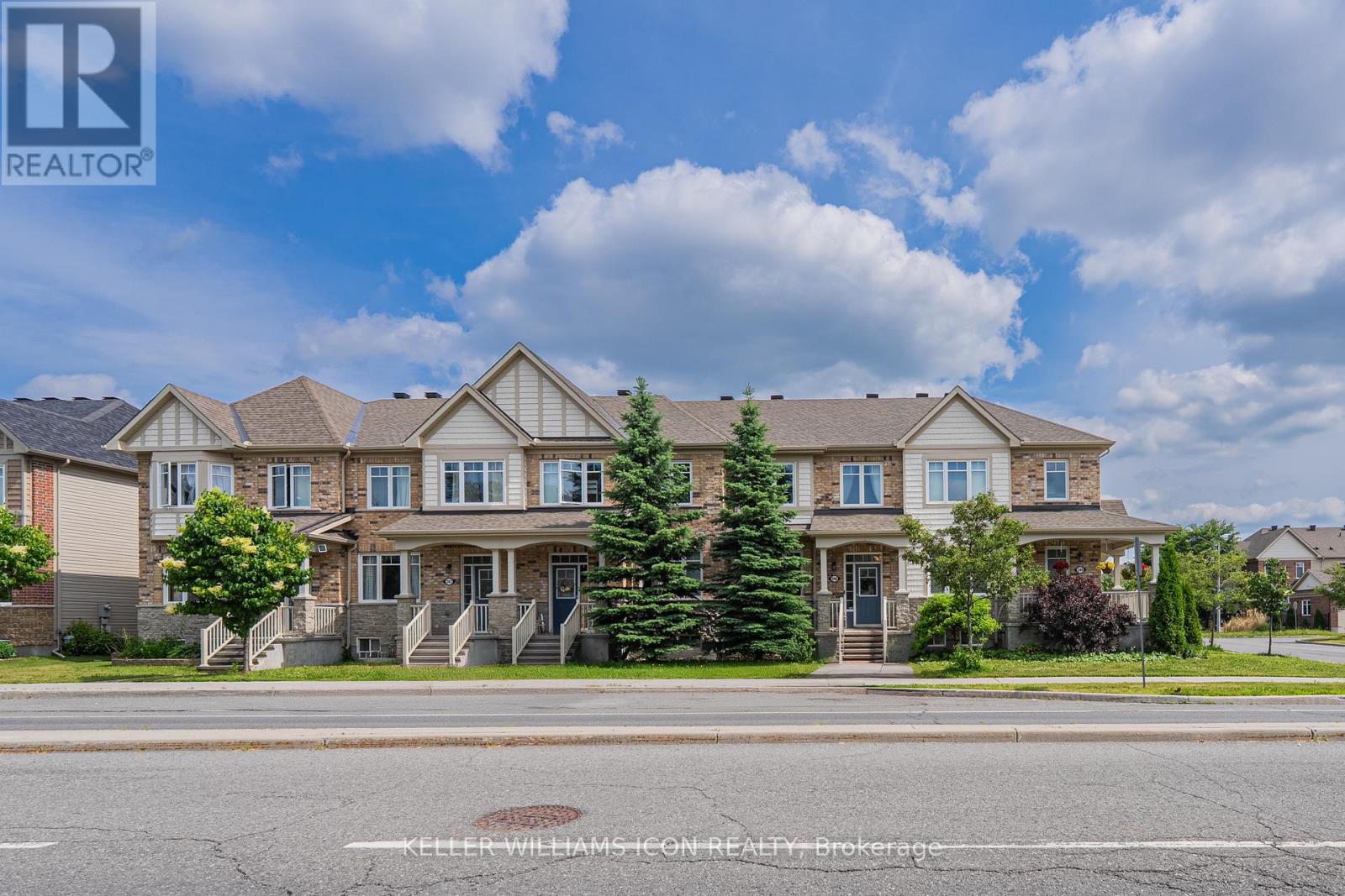 246 Longfields Drive
