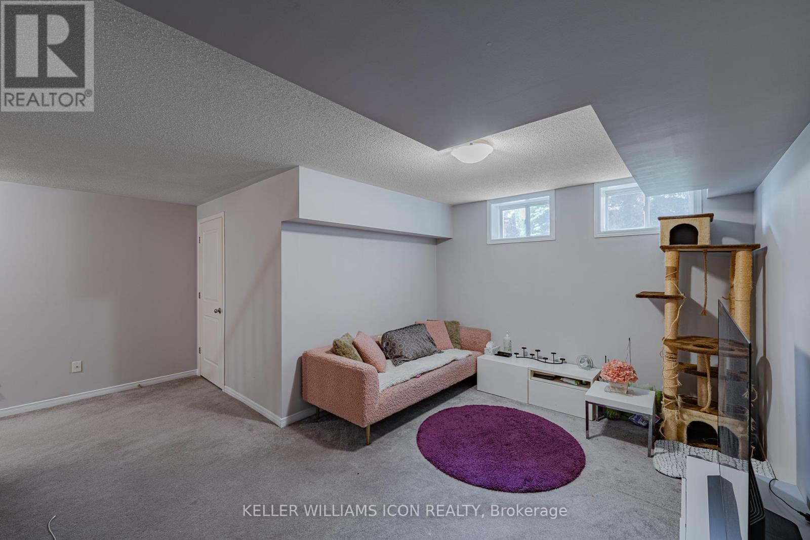 246 Longfields Drive