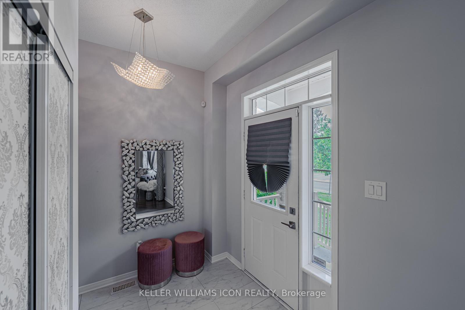246 Longfields Drive