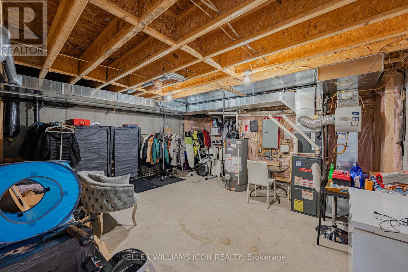 246 Longfields Drive