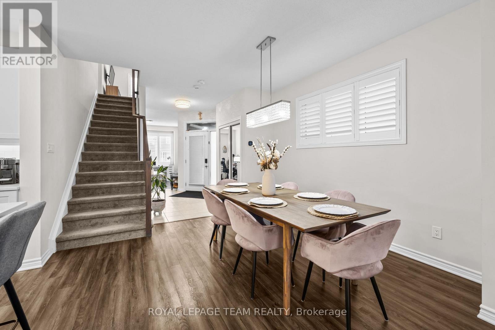 1135 Apolune Street