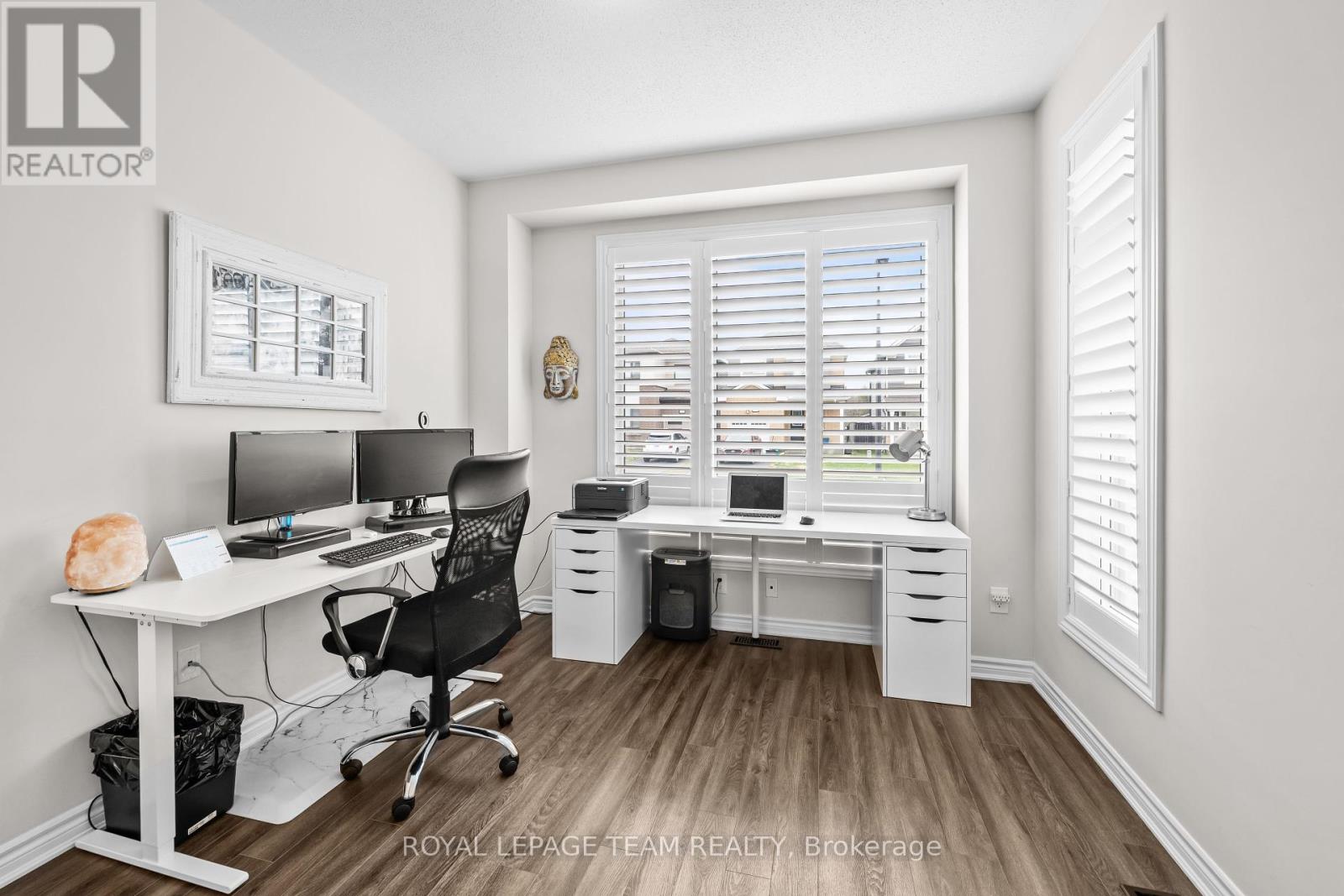 1135 Apolune Street