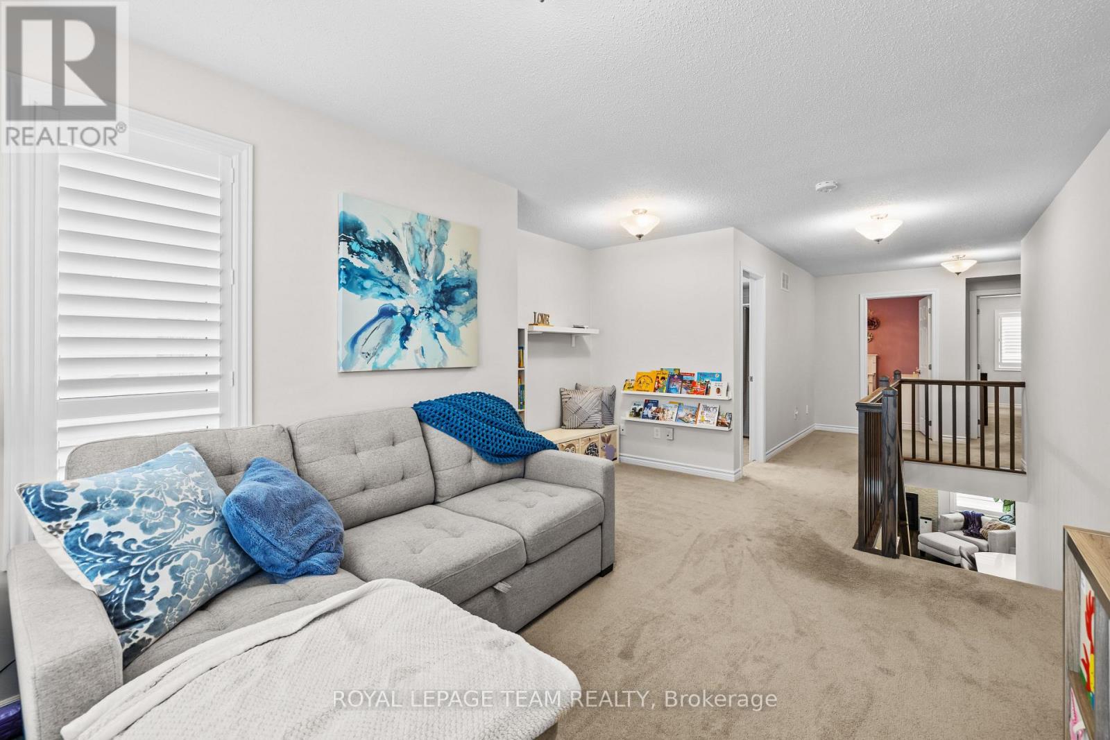 1135 Apolune Street