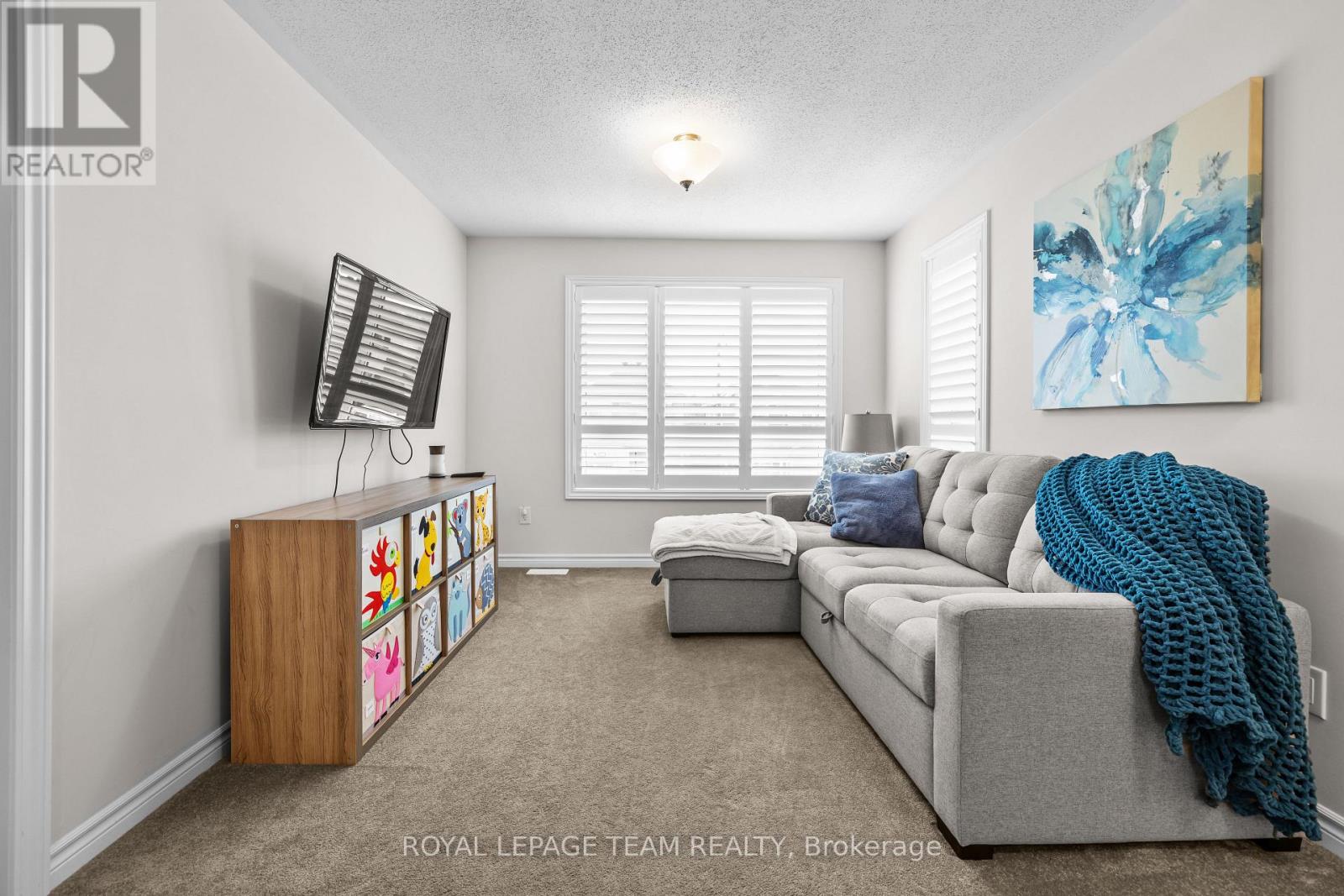 1135 Apolune Street