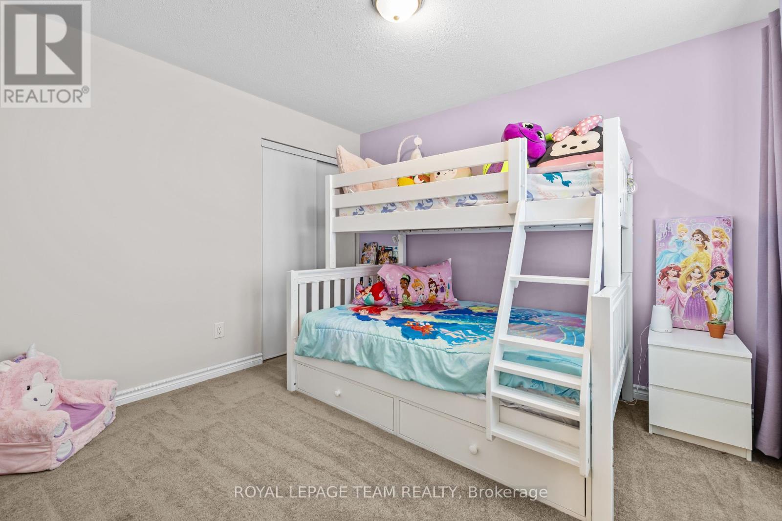 1135 Apolune Street