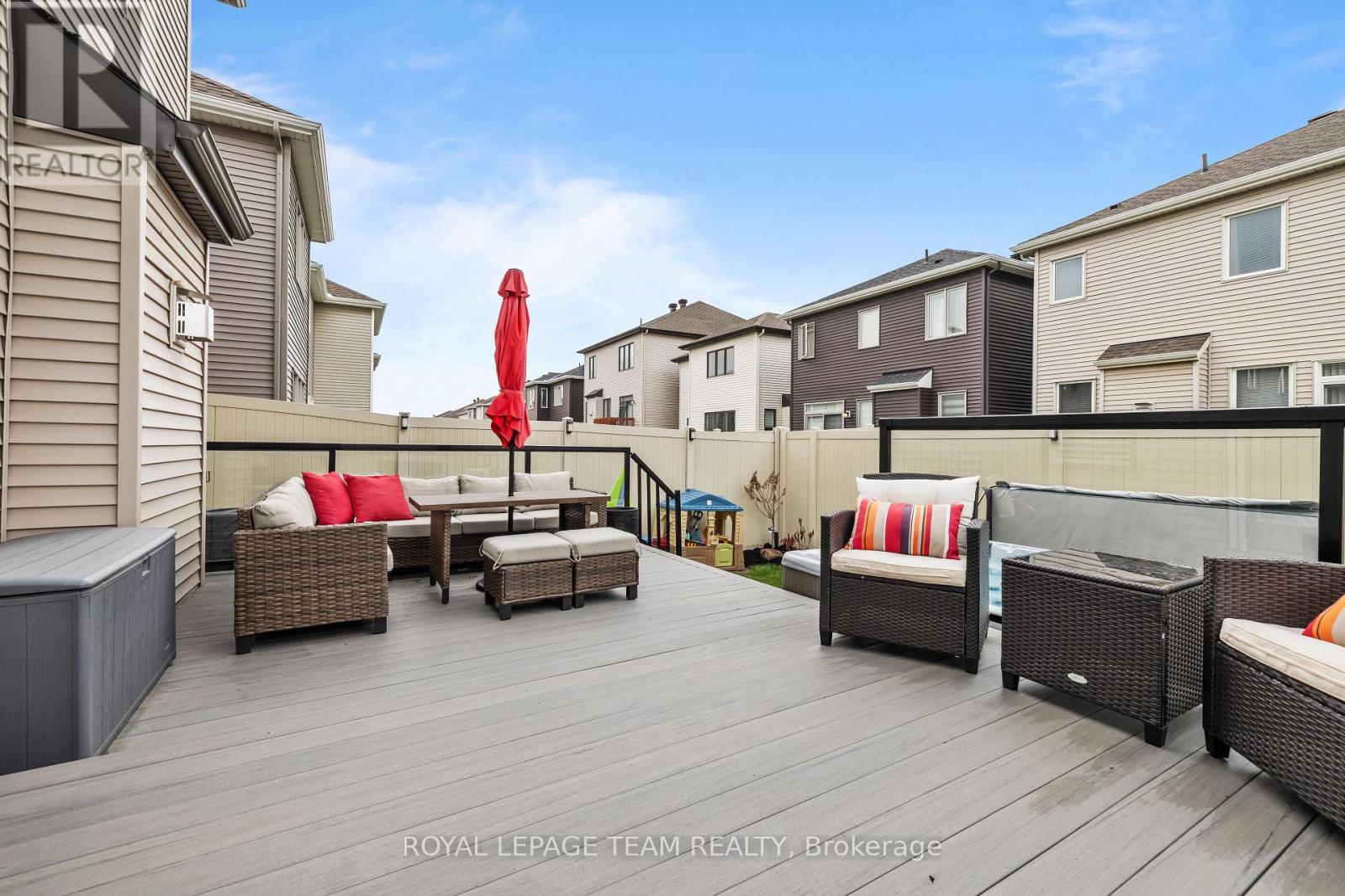 1135 Apolune Street