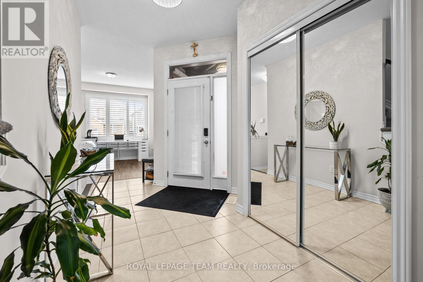 1135 Apolune Street