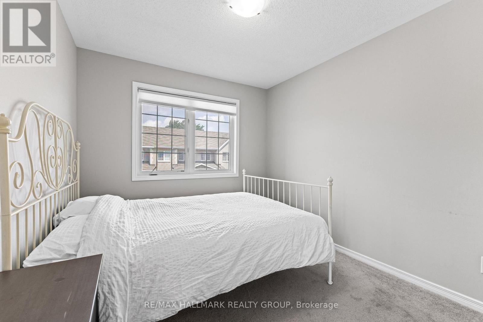 53 Dundalk Private