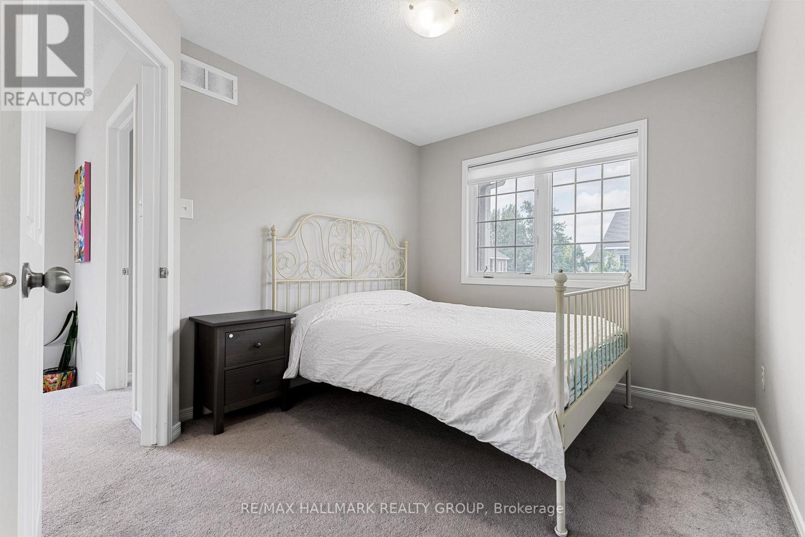 53 Dundalk Private