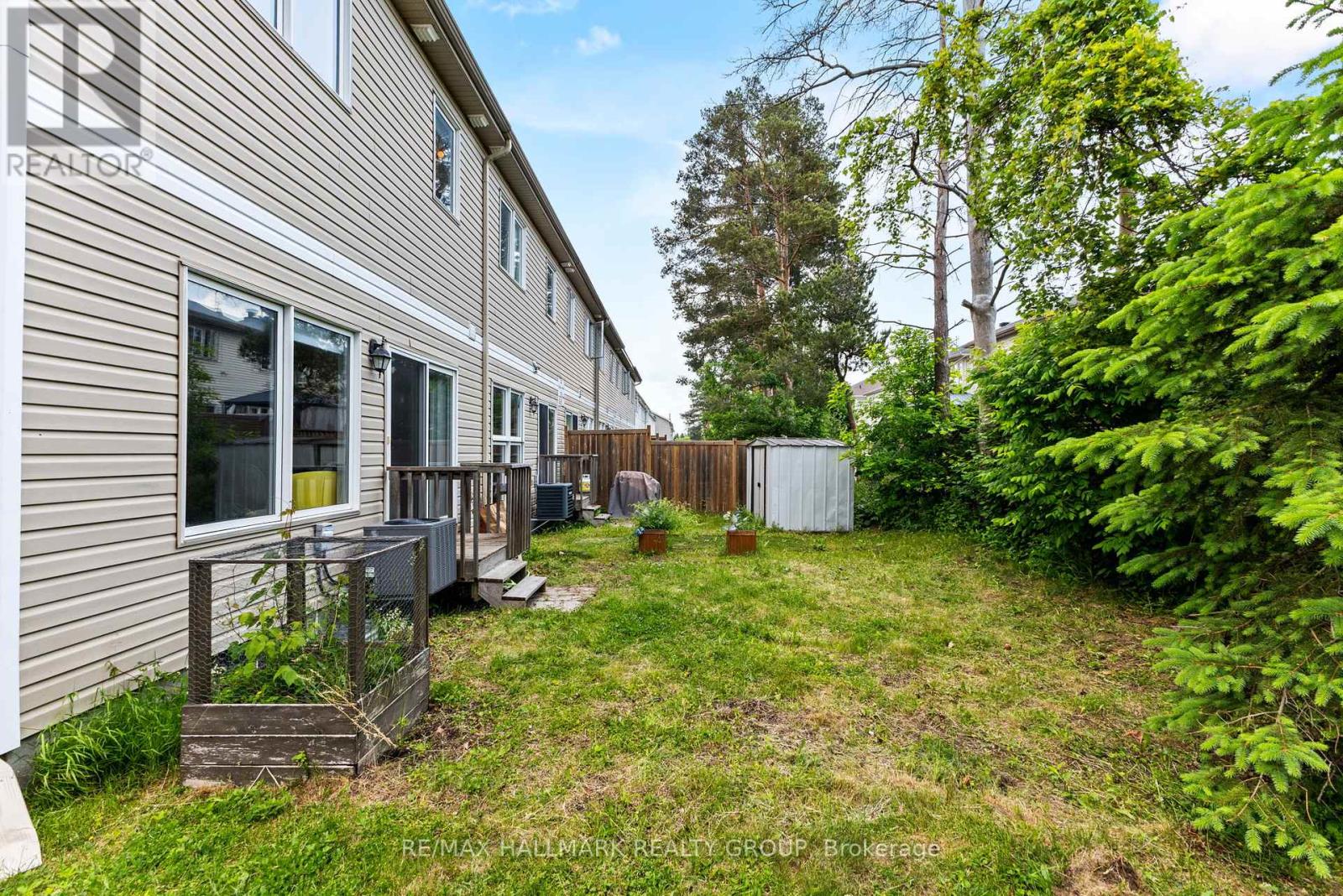 53 Dundalk Private