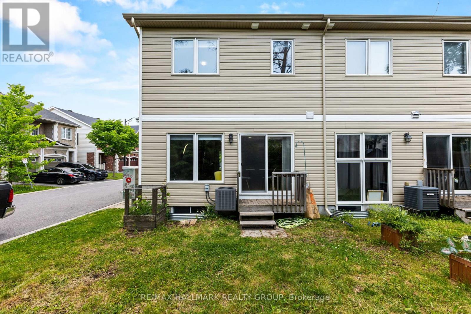 53 Dundalk Private