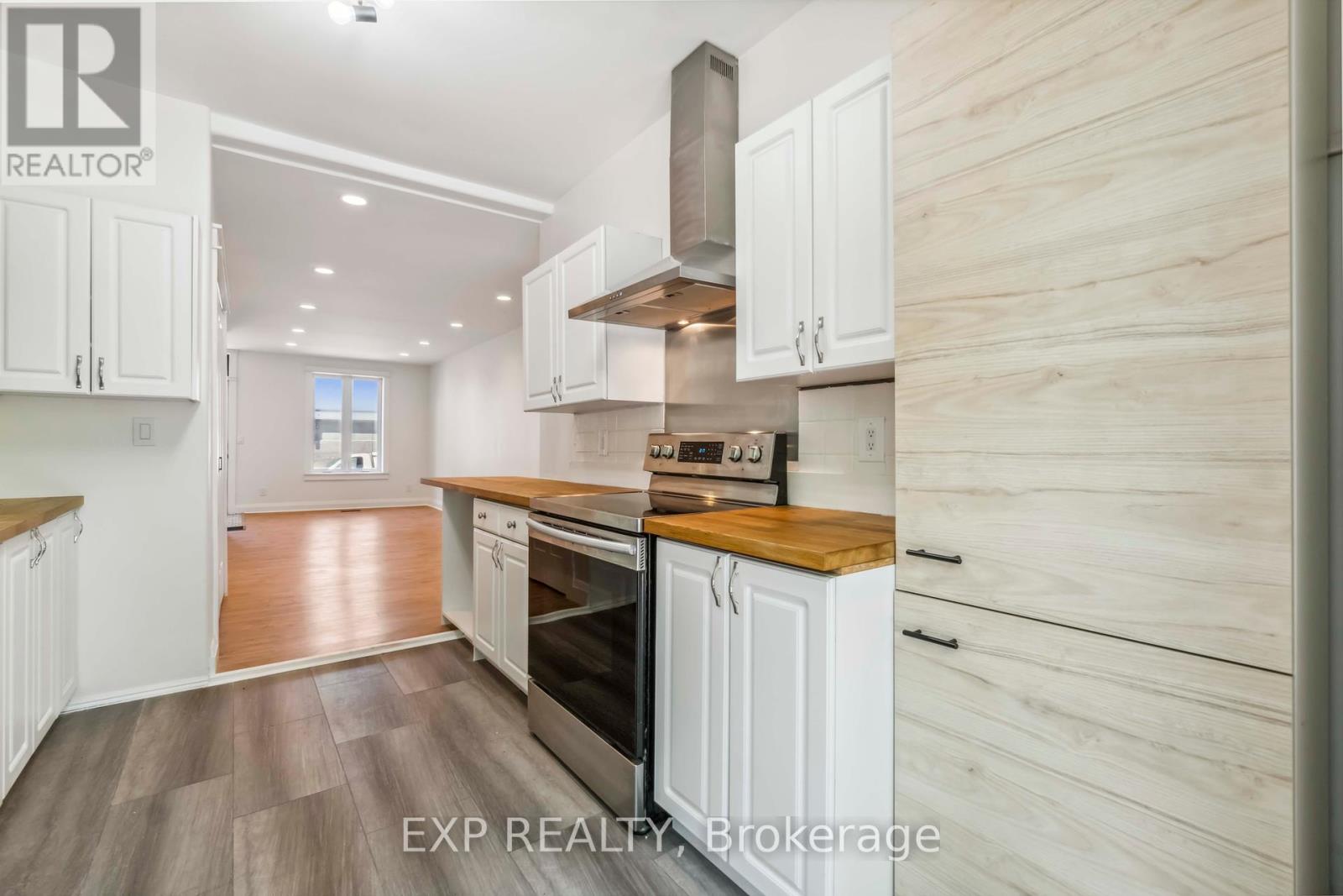 8 Orangeville Street