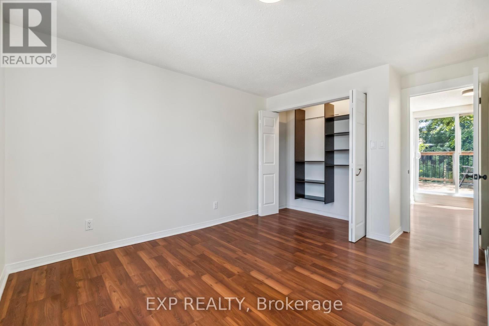 8 Orangeville Street