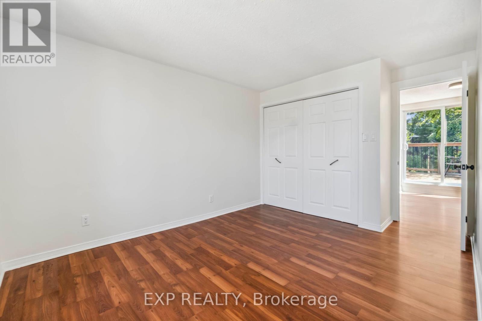 8 Orangeville Street