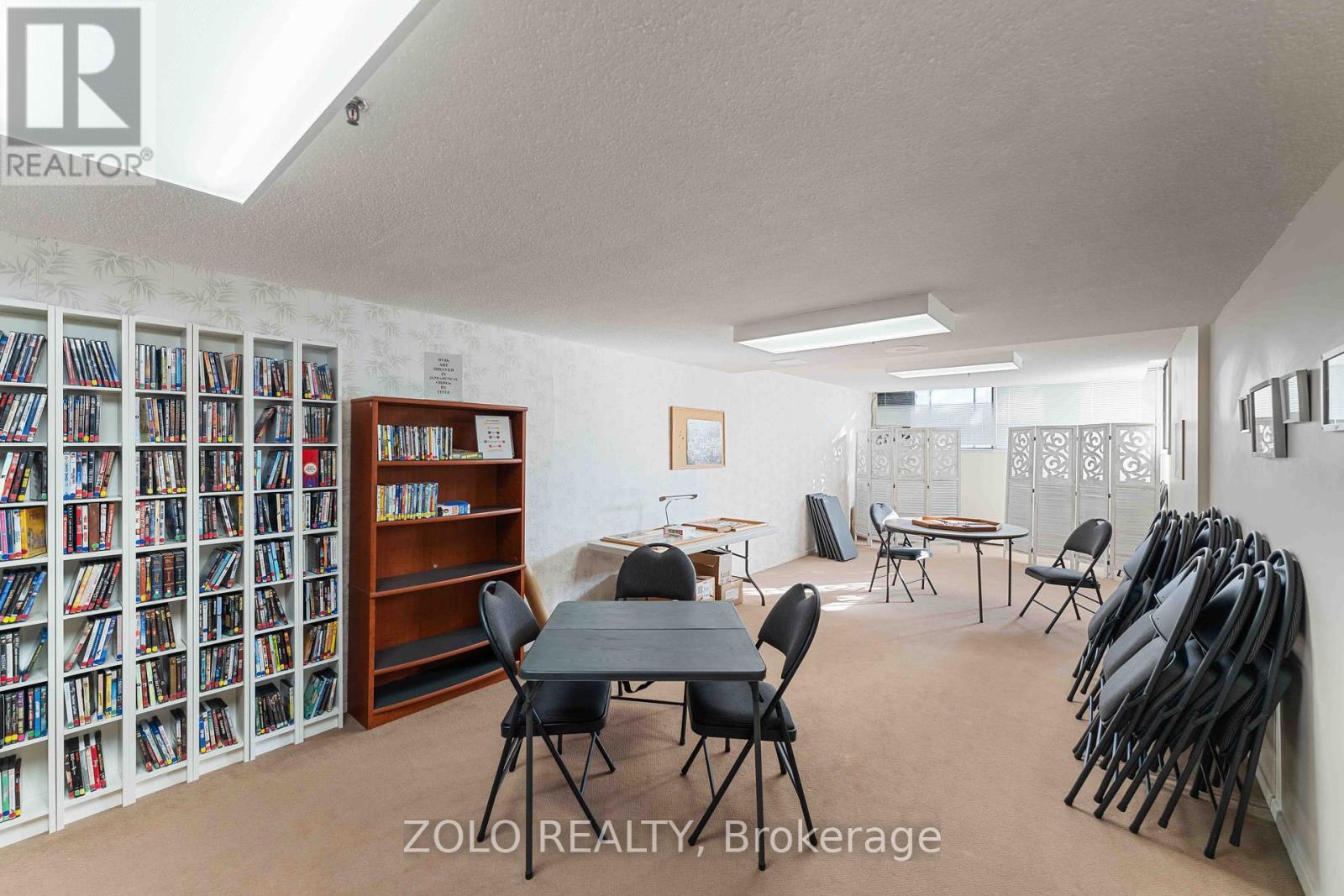 201 - 415 Greenview Avenue N