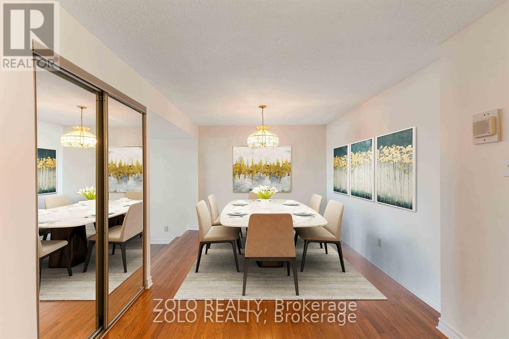 201 - 415 Greenview Avenue N
